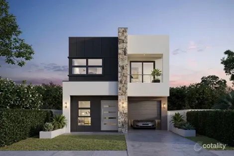 6 Blarneystone Ave, Rouse Hill, NSW 2155
