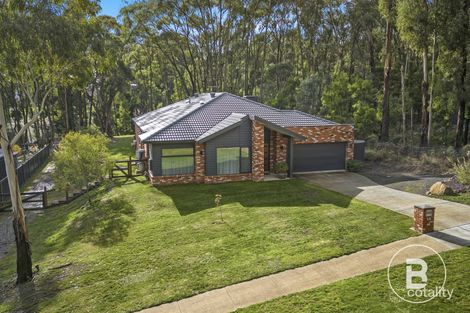 58 Stringybark Dr, Brown Hill, VIC 3350