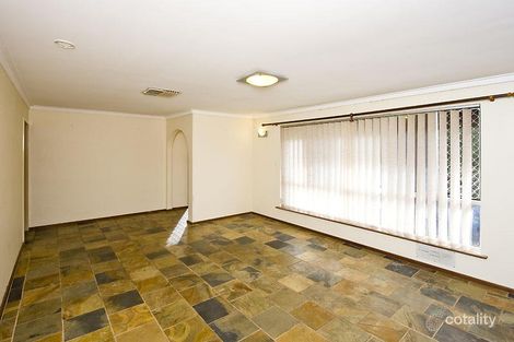 Property photo of 3 Chalfont Way Swan View WA 6056