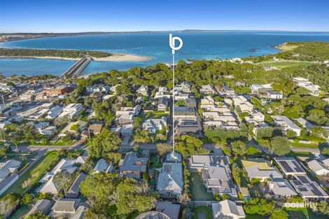 19-21 Hitchcock Ave, Barwon Heads, VIC 3227