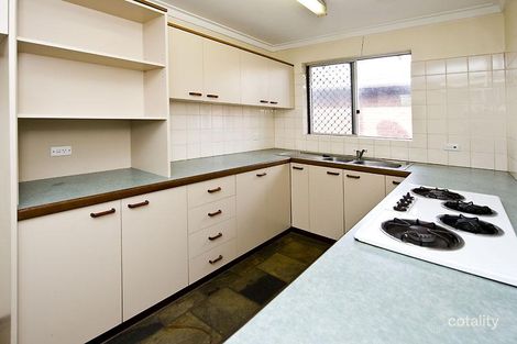 Property photo of 3 Chalfont Way Swan View WA 6056