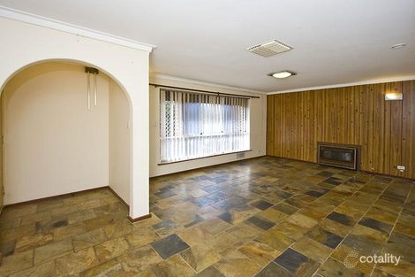 Property photo of 3 Chalfont Way Swan View WA 6056