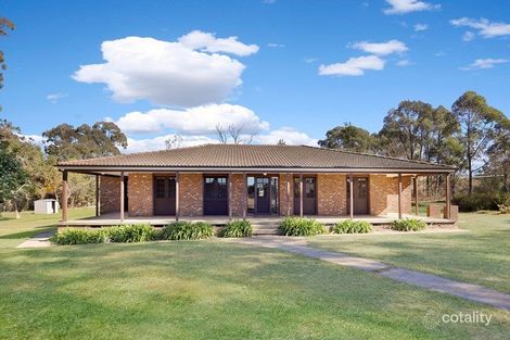 9-17 Grays Lane, Cranebrook, NSW 2749