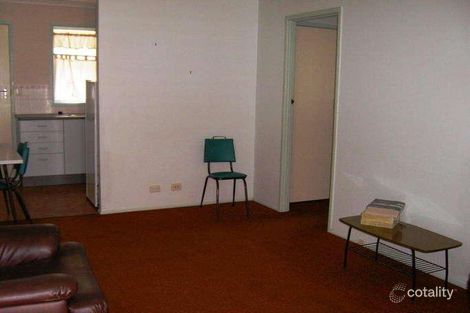 152 Buckland Rd, Nundah, QLD 4012