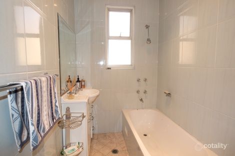 218 Doncaster Ave, Kensington, NSW 2033