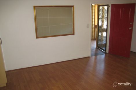 2/280 Magill Rd, Beulah Park, SA 5067