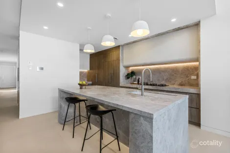 Property photo of 649 Port Hacking Road Port Hacking NSW 2229