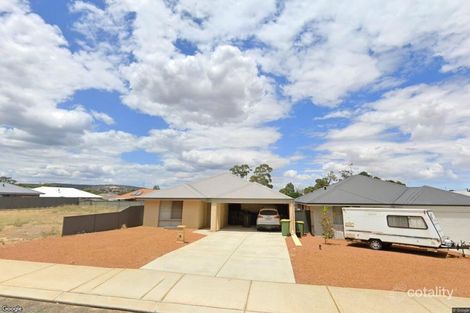 Property photo of 27B Logue Street Waroona WA 6215