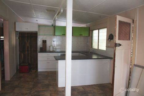 Property photo of 33 Evans Road Bramston Beach QLD 4871