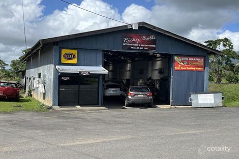 15 Eastwood St, Babinda, QLD 4861