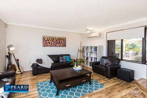 Property photo of 17 Hartington Way Carine WA 6020
