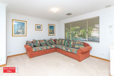 Property photo of 4 Kanya Court Swan View WA 6056