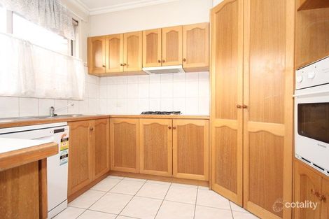 Property photo of 3/1 Milton Street Heathmont VIC 3135