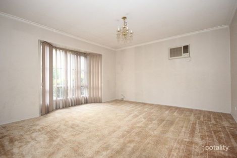 Property photo of 3/1 Milton Street Heathmont VIC 3135