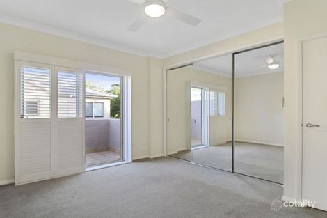 Property photo of 16/42 Carters Lane Fairy Meadow NSW 2519