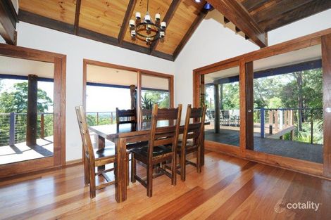 Property photo of 162 Carruthers Road Towen Mountain QLD 4560