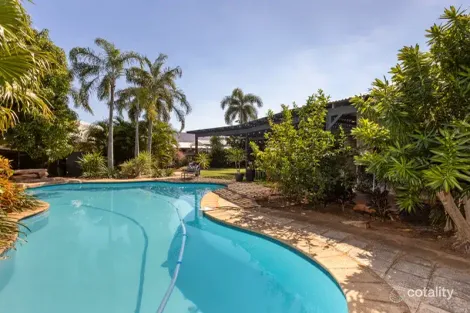 Property photo of 32 Koolama Drive Cable Beach WA 6726