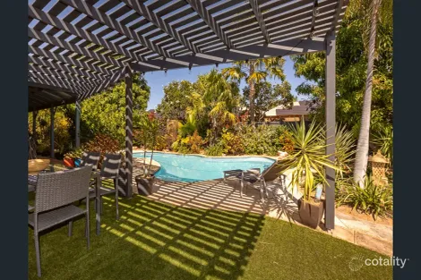 Property photo of 32 Koolama Drive Cable Beach WA 6726
