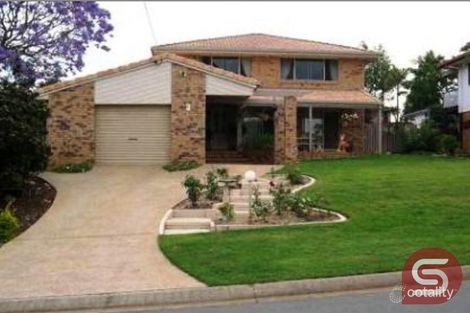 3 Knight St, Bray Park, QLD 4500