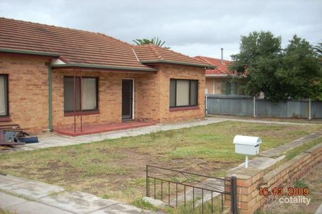 1 Westminster Ave, Fulham Gardens, SA 5024