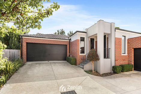 2/2a Reynolds Ave, Ringwood, VIC 3134
