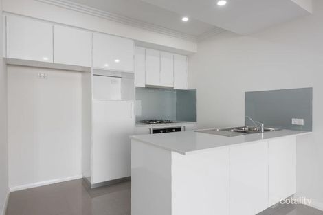 Property photo of 9B Currong Way Nollamara WA 6061