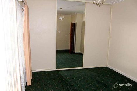 Property photo of 3 Garibaldi Street Traralgon VIC 3844