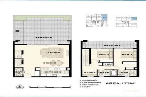 Property photo of 5/1541 Botany Road Botany NSW 2019