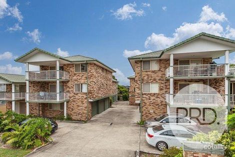 12/10 Mcmaster St, Nundah, QLD 4012