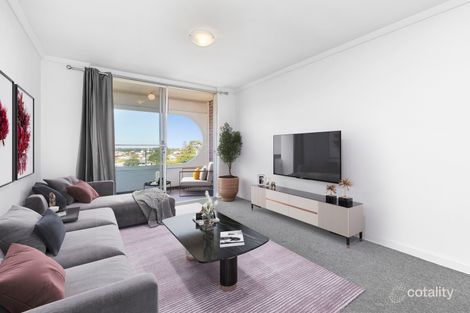 Property photo of 48/46-48 Rutland Avenue Lathlain WA 6100