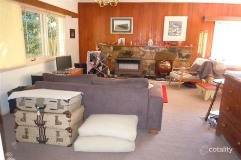 Property photo of 10 Tintern Avenue Bayswater North VIC 3153