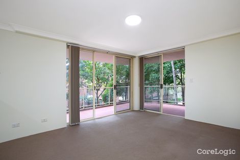 Property photo of 10/9-11 Linda Street Hornsby NSW 2077