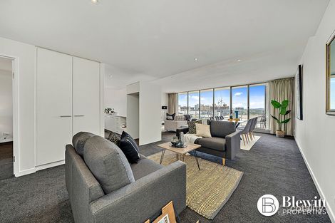 Property photo of 91/98 Corinna Street Phillip ACT 2606