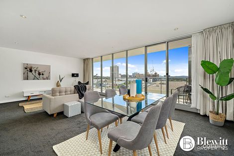 Property photo of 91/98 Corinna Street Phillip ACT 2606