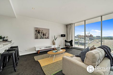 Property photo of 91/98 Corinna Street Phillip ACT 2606