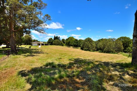 Property photo of 93 Macadamia Drive Maleny QLD 4552