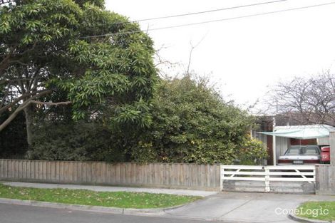 Property photo of 79 Wilson Street Brighton VIC 3186