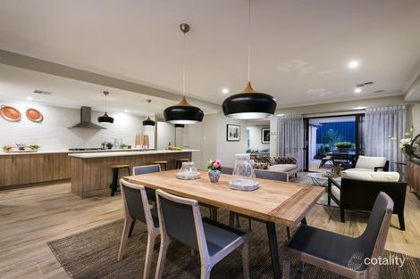 32 Kulungar Elb, South Guildford, WA 6055