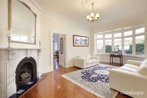 Property photo of 7 Parkside Street Malvern VIC 3144