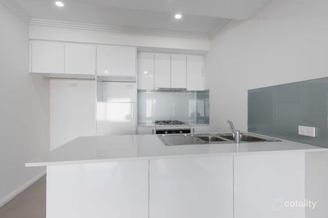Property photo of 9B Currong Way Nollamara WA 6061
