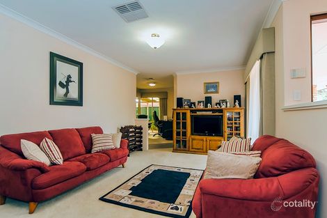 Property photo of 50 Fleming Avenue Cannington WA 6107