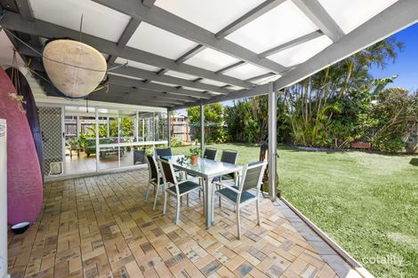 Property photo of 10 Orringa Street Wurtulla QLD 4575