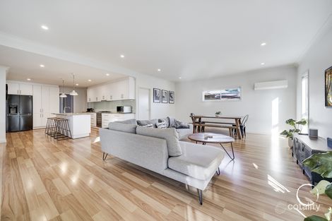 Property photo of 73 Mary Street Largs Bay SA 5016