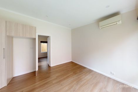 4/121 St Georges Rd, Fitzroy North, VIC 3068