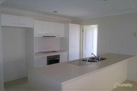 Property photo of 7 Riverbreeze Crescent Maudsland QLD 4210