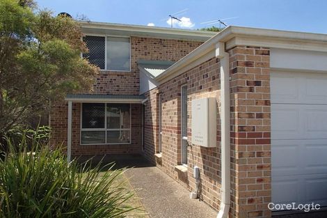 Property photo of 11/17 Gibbs Street Churchill QLD 4305