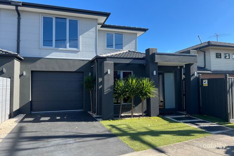 Property photo of 16 Charles Street Bentleigh East VIC 3165
