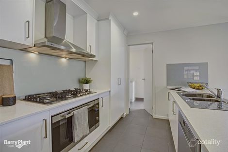 Property photo of 20 Bluebell Way Keysborough VIC 3173