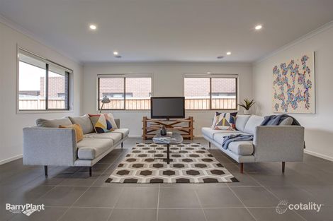 Property photo of 20 Bluebell Way Keysborough VIC 3173