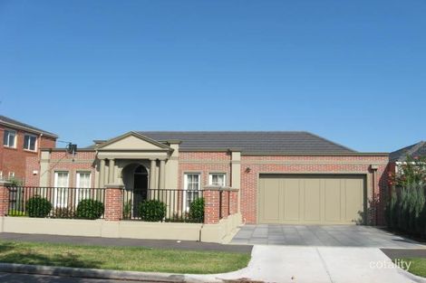 6 Lubrano St, Brighton East, VIC 3187